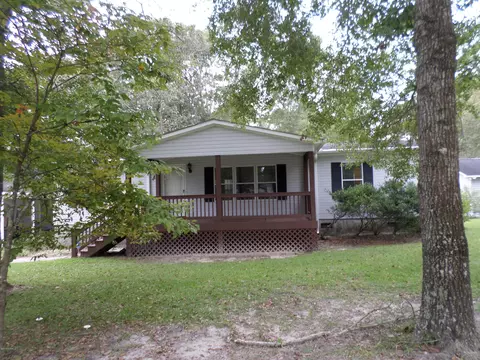 132 Roberts Rd, Hampstead, NC 28443 photo 2