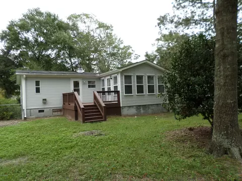 132 Roberts Rd, Hampstead, NC 28443 photo 33