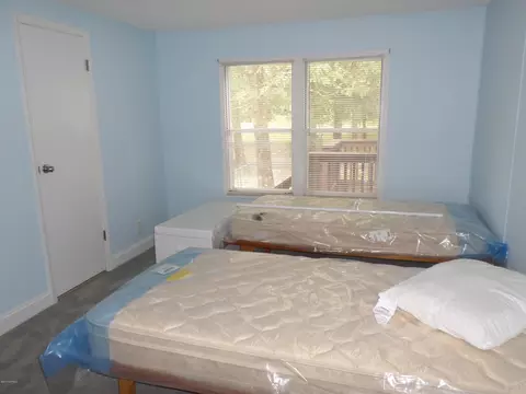 132 Roberts Rd, Hampstead, NC 28443 photo 26