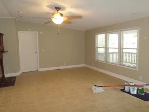 132 Roberts Rd, Hampstead, NC 28443 photo 7