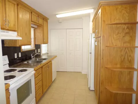 132 Roberts Rd, Hampstead, NC 28443 photo 14