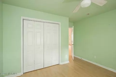 507 Pine Hurst Cir, Hampstead, NC 28443 photo 29