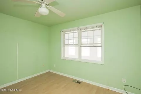 507 Pine Hurst Cir, Hampstead, NC 28443 photo 30