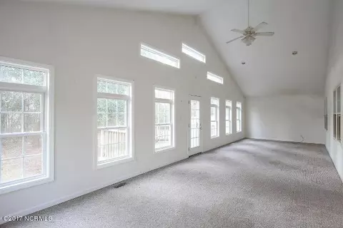 507 Pine Hurst Cir, Hampstead, NC 28443 photo 20