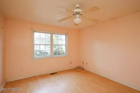 507 Pine Hurst Cir, Hampstead, NC 28443 photo 33
