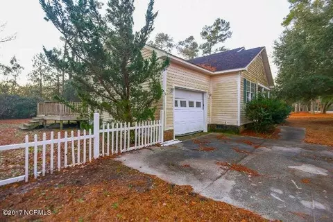507 Pine Hurst Cir, Hampstead, NC 28443 photo 3