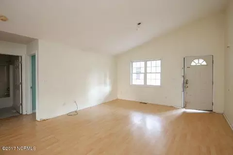 507 Pine Hurst Cir, Hampstead, NC 28443 photo 13