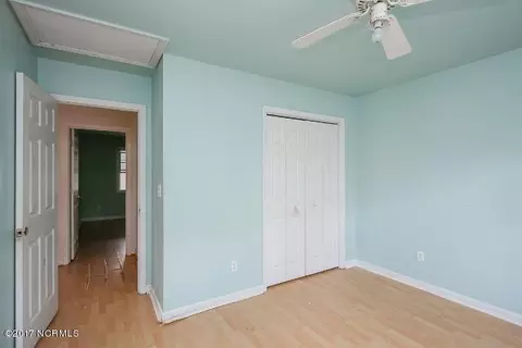 507 Pine Hurst Cir, Hampstead, NC 28443 photo 26
