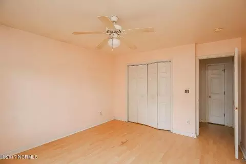 507 Pine Hurst Cir, Hampstead, NC 28443 photo 34