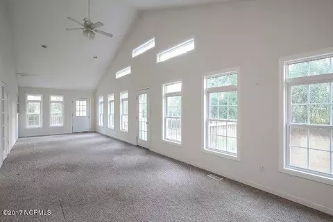 507 Pine Hurst Cir, Hampstead, NC 28443 photo 23