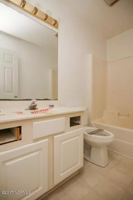 507 Pine Hurst Cir, Hampstead, NC 28443 photo 31