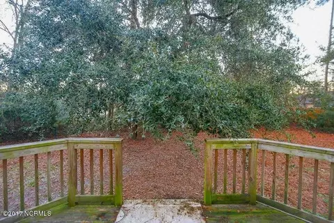 507 Pine Hurst Cir, Hampstead, NC 28443 photo 9