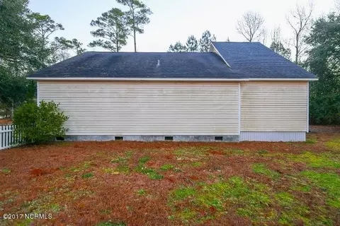 507 Pine Hurst Cir, Hampstead, NC 28443 photo 8