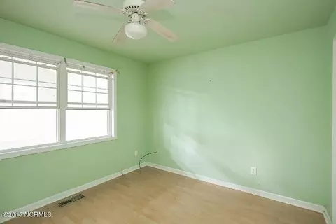 507 Pine Hurst Cir, Hampstead, NC 28443 photo 27
