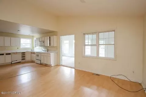 507 Pine Hurst Cir, Hampstead, NC 28443 photo 15