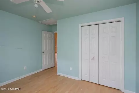 507 Pine Hurst Cir, Hampstead, NC 28443 photo 25