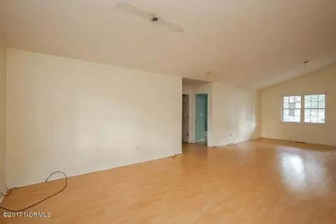 507 Pine Hurst Cir, Hampstead, NC 28443 photo 16