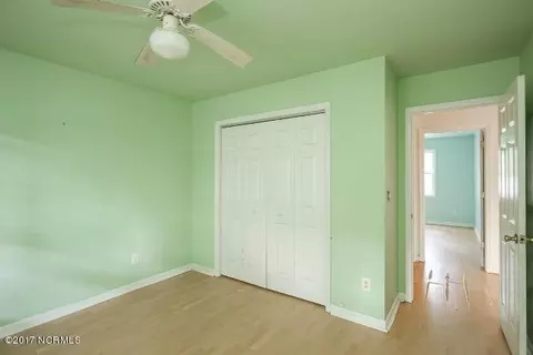 507 Pine Hurst Cir, Hampstead, NC 28443 photo 28
