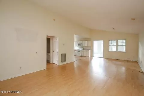 507 Pine Hurst Cir, Hampstead, NC 28443 photo 11