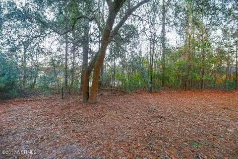 507 Pine Hurst Cir, Hampstead, NC 28443 photo 10