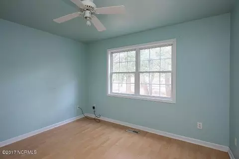 507 Pine Hurst Cir, Hampstead, NC 28443 photo 24