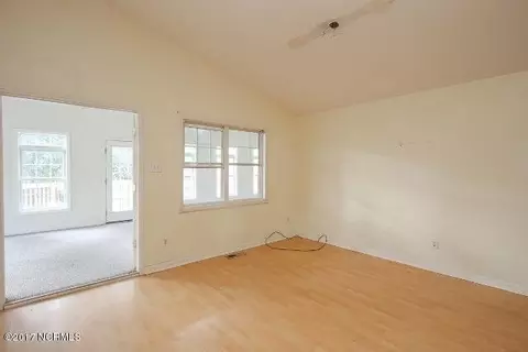 507 Pine Hurst Cir, Hampstead, NC 28443 photo 14