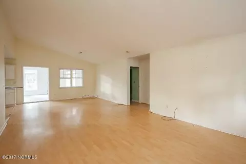 507 Pine Hurst Cir, Hampstead, NC 28443 photo 12