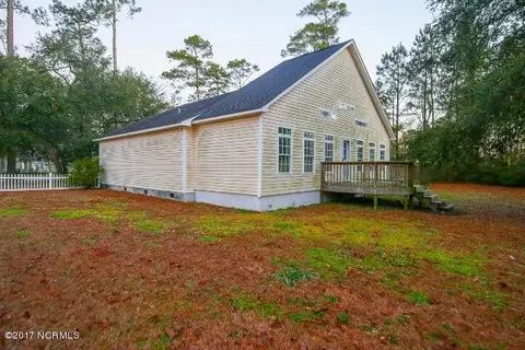 507 Pine Hurst Cir, Hampstead, NC 28443 photo 7