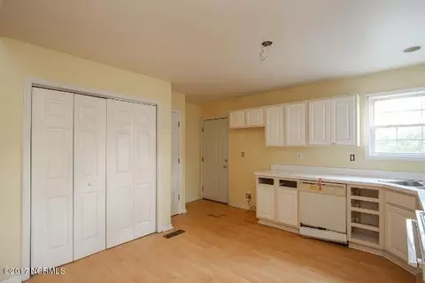 507 Pine Hurst Cir, Hampstead, NC 28443 photo 17