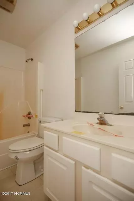 507 Pine Hurst Cir, Hampstead, NC 28443 photo 32