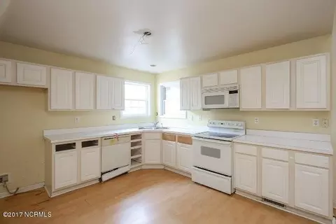 507 Pine Hurst Cir, Hampstead, NC 28443 photo 18