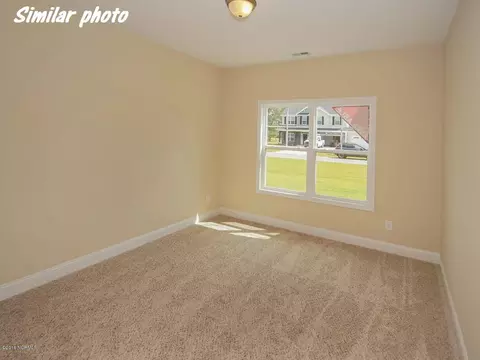77 Aster Pl, Hampstead, NC 28443 photo 16