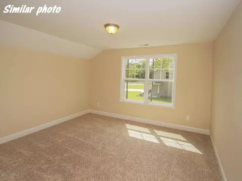 77 Aster Pl, Hampstead, NC 28443 photo 20