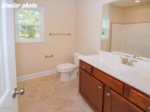 77 Aster Pl, Hampstead, NC 28443 photo 17