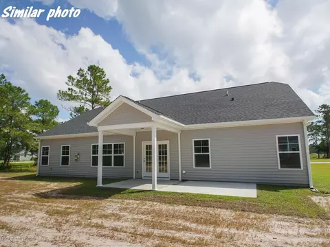 77 Aster Pl, Hampstead, NC 28443 photo 24