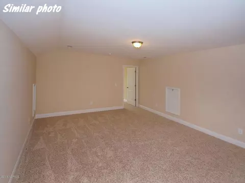77 Aster Pl, Hampstead, NC 28443 photo 19