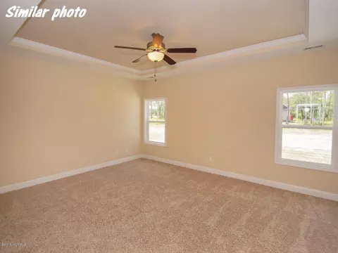 77 Aster Pl, Hampstead, NC 28443 photo 12