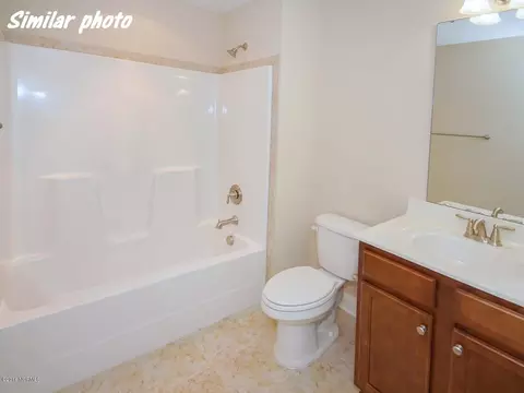 77 Aster Pl, Hampstead, NC 28443 photo 21