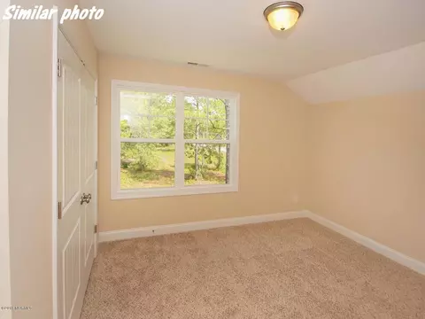 77 Aster Pl, Hampstead, NC 28443 photo 22