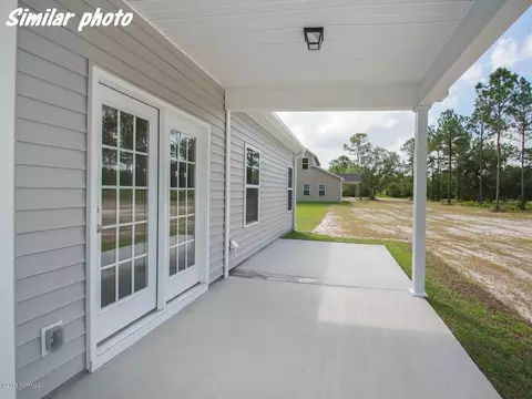 77 Aster Pl, Hampstead, NC 28443 photo 23