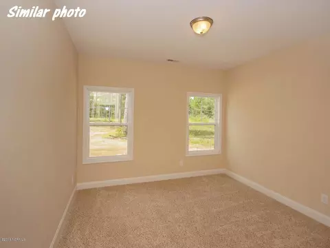 77 Aster Pl, Hampstead, NC 28443 photo 18