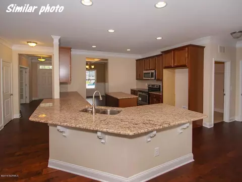 77 Aster Pl, Hampstead, NC 28443 photo 8