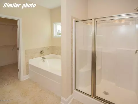 77 Aster Pl, Hampstead, NC 28443 photo 15