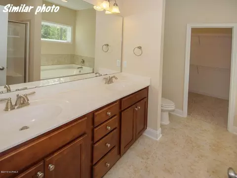77 Aster Pl, Hampstead, NC 28443 photo 14