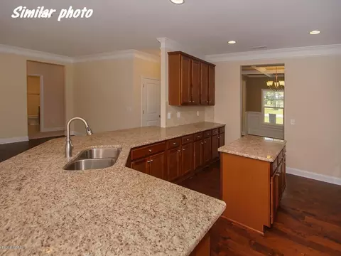 77 Aster Pl, Hampstead, NC 28443 photo 9