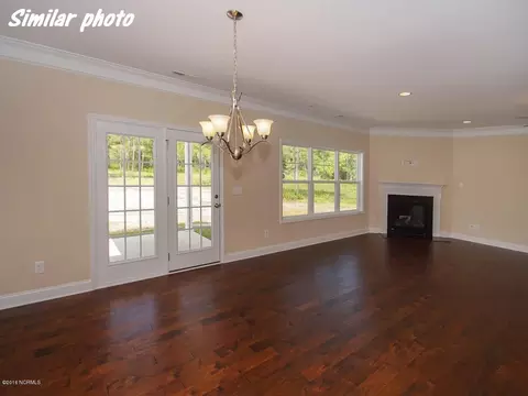 77 Aster Pl, Hampstead, NC 28443 photo 11