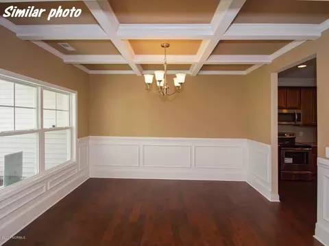 77 Aster Pl, Hampstead, NC 28443 photo 3