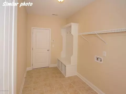 77 Aster Pl, Hampstead, NC 28443 photo 13