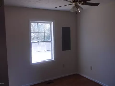 118 Trinity Ct, Chadbourn, NC 28431 photo 9