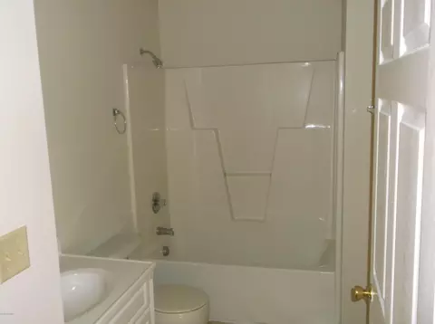118 Trinity Ct, Chadbourn, NC 28431 photo 7